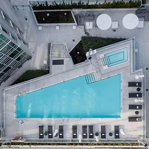Hotel Versante